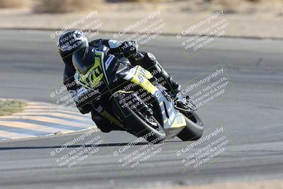 media/May-10-2025-Race Pace (Sat) [[db32fef2da]]/Vested/1-Turn 10 (8am)/